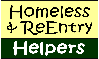 Homeless & ReEntry Helpers, Inc.