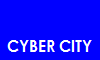 Cyber City