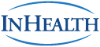 InHealth