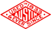 Austin Powder Company