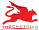 THEOMETRICS