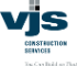 VJS Construction Services, Inc.