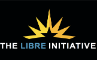 The LIBRE Initiative