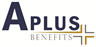 A Plus Benefits