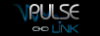 Pulse Link Inc.