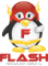 Flash Technology Group, LLC