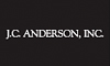 J.C. Anderson, Inc.