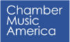 Chamber Music America