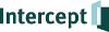 Intercept Pharmaceuticals