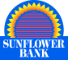 Sunflower Bank