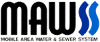 Mobile Area Water Sewer System