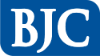 BJC HealthCare