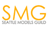 Seattle Models Guild