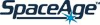 SpaceAge Media Sales