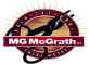 M.G. McGrath, Inc.