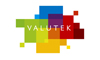 Valutek