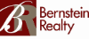 Bernstein Realty, Inc.