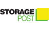 Storage Post