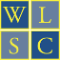 Walton Lantaff Schroeder & Carson LLP