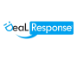 iDealResponse