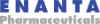 Enanta Pharmaceuticals