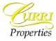 Curri Properties