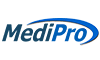 MediPro, Inc.