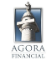 Agora Financial