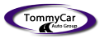 TommyCar Automotive Group