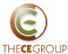 The CE Group