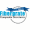 Fibergrate Composite Structures