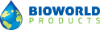 BioWorld Products Inc