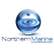 Northern Marine Electronics