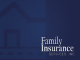 Family Insurance Services