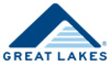 Great Lakes Higher Education Corporation and Affiliates