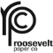 Roosevelt Paper Company