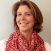 Maryellen Thorp