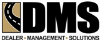 Dealer Management Solutions