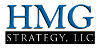 HMG Strategy, LLC