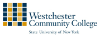 Westchester Community College