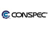 Conspec Controls Inc