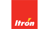 Itron