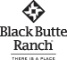 Black Butte Ranch