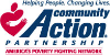 Community Action Program of Evansville