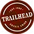 Trailhead Credit Union