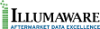 Illumaware LLC.
