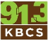 KBCS