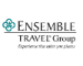 Ensemble Travel Group