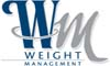 Weight Management, Inc.