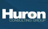 Huron Consulting Group